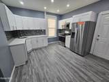 539 Summit Avenue - Photo 5