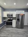 539 Summit Avenue - Photo 6