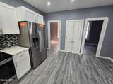 539 Summit Avenue - Photo 7