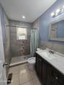 539 Summit Avenue - Photo 8
