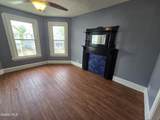 539 Summit Avenue - Photo 9