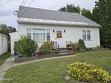 31 Breslin Avenue - Photo 1