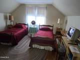 31 Breslin Avenue - Photo 10