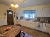 31 Breslin Avenue - Photo 4
