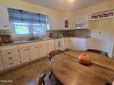 31 Breslin Avenue - Photo 5