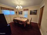 31 Breslin Avenue - Photo 6