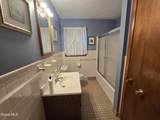31 Breslin Avenue - Photo 7