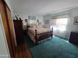 31 Breslin Avenue - Photo 8
