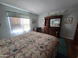 31 Breslin Avenue - Photo 9