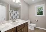 27 Woodland Drive - Photo 28