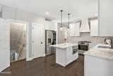 27 Woodland Drive - Photo 29