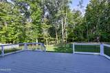 27 Woodland Drive - Photo 31