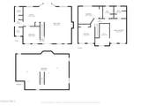 27 Woodland Drive - Photo 32