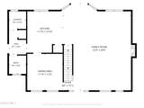 27 Woodland Drive - Photo 33
