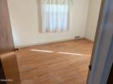 319 Princetown Road - Photo 14