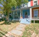 51 Williams Street - Photo 1