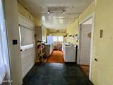 6328 New York 10 - Photo 13