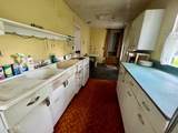 6328 New York 10 - Photo 14