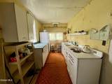 6328 New York 10 - Photo 15