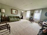 6328 New York 10 - Photo 18