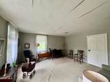 6328 New York 10 - Photo 19