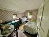 6328 New York 10 - Photo 21