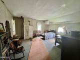 6328 New York 10 - Photo 22