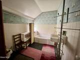 6328 New York 10 - Photo 23