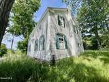 6328 New York 10 - Photo 24