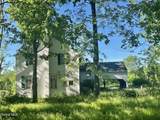 6328 New York 10 - Photo 26