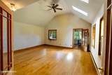598 Green Pond Way - Photo 30