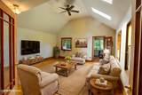 598 Green Pond Way - Photo 31