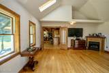 598 Green Pond Way - Photo 32