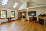 598 Green Pond Way - Photo 33