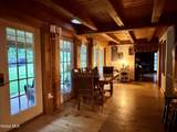 598 Green Pond Way - Photo 35