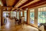 598 Green Pond Way - Photo 36