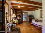 598 Green Pond Way - Photo 37
