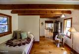 598 Green Pond Way - Photo 38