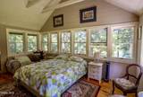 598 Green Pond Way - Photo 39