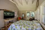 598 Green Pond Way - Photo 40