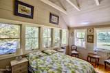 598 Green Pond Way - Photo 41