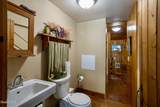 598 Green Pond Way - Photo 42