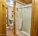 598 Green Pond Way - Photo 43
