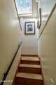 598 Green Pond Way - Photo 45