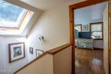 598 Green Pond Way - Photo 46