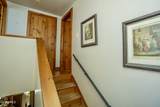 598 Green Pond Way - Photo 47