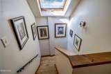 598 Green Pond Way - Photo 48