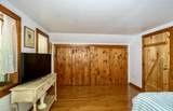 598 Green Pond Way - Photo 50
