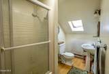 598 Green Pond Way - Photo 51
