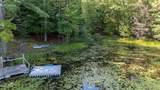 598 Green Pond Way - Photo 53